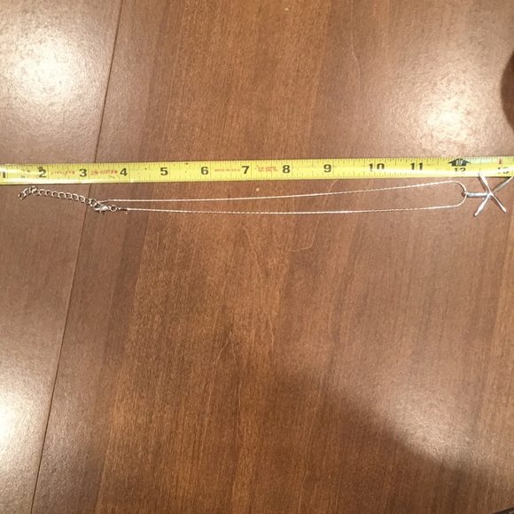 Beautiful starfish pendent - Picture 5 of 5